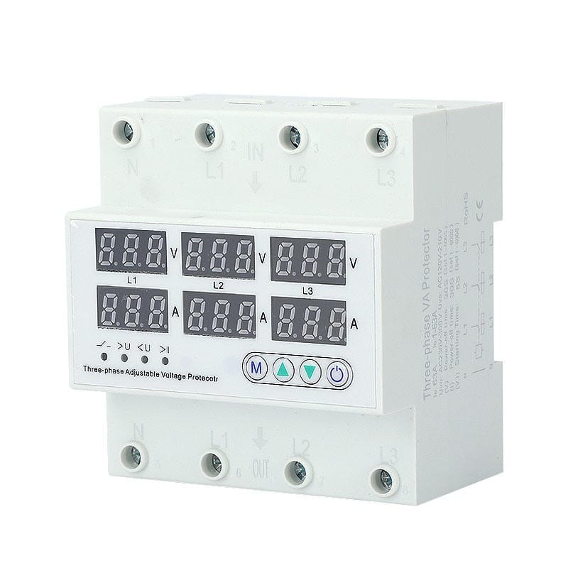 pv products 1